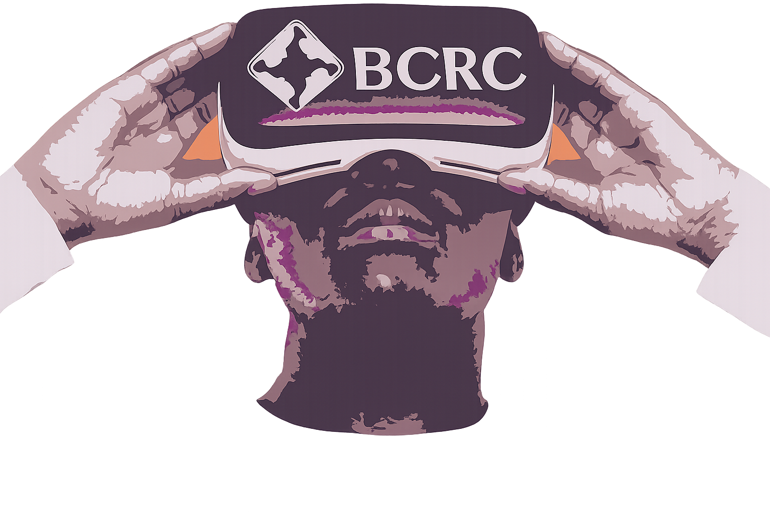BCRC – Black Community Resource Centre