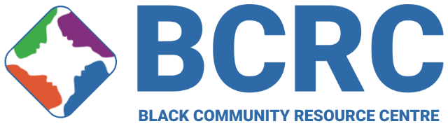 BCRC – Black Community Resource Centre