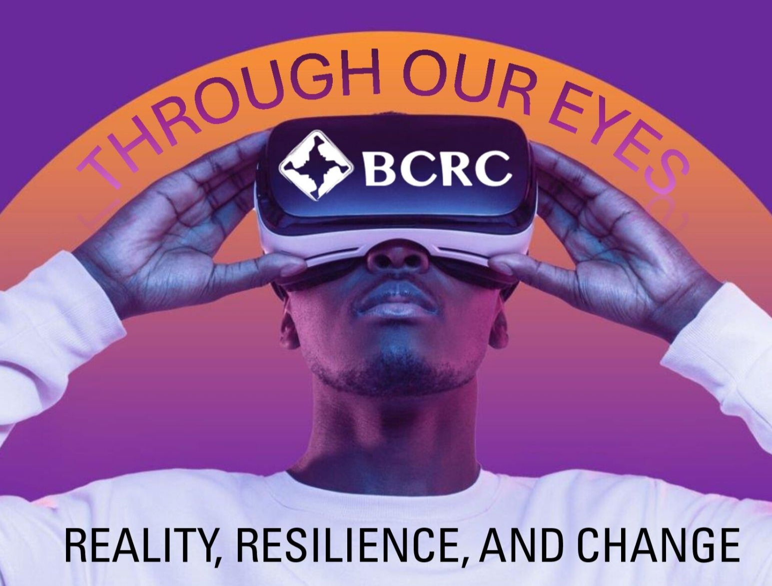 vr-header